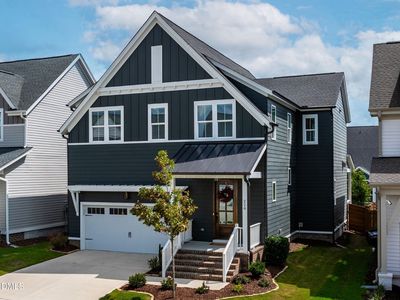 228 Wash Hollow Dr