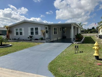 11330 Virginia Dr #382