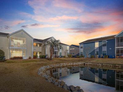 8925 Duckview Dr. UNIT C