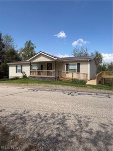 42741 Long Ridge Rd