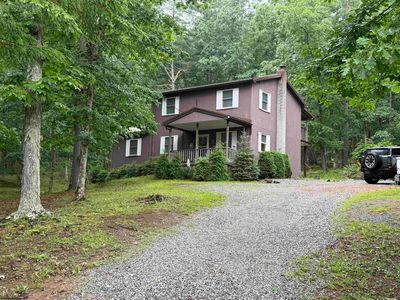 12447 Frost Rd