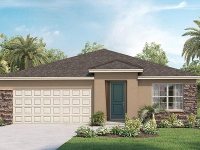 17863 Shade Tree LOOP