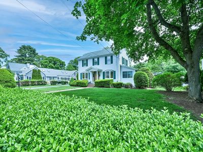 246 Manning St