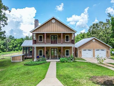 116 County Road 106