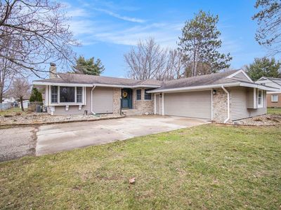 30191 Old Us Highway 20