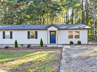 12 Briarcliff Rd