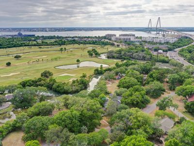 243 Bayview Dr
