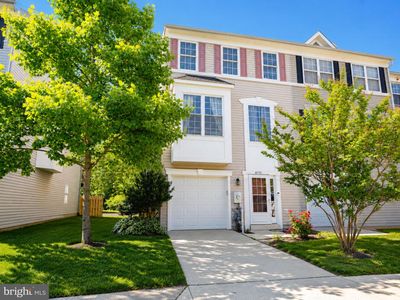 4115 Apple Leaf Ct