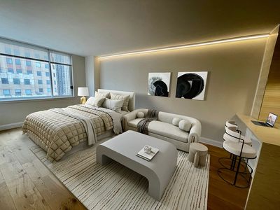 350 W 50th St APT 27A