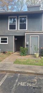 3571 Splinterwood Rd