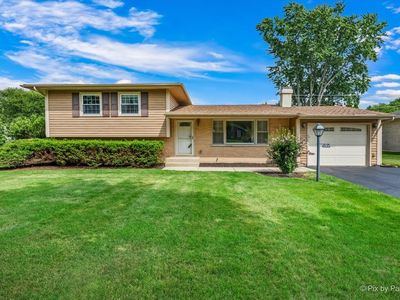 189 Evergreen Pkwy