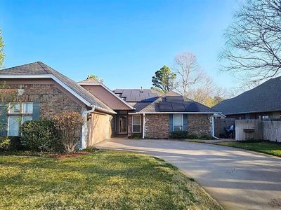1225 NW 198th St
