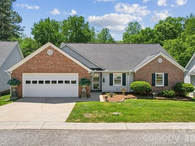 506 Hidden Creek Cir
