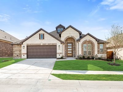 2009 Amber Gate Dr