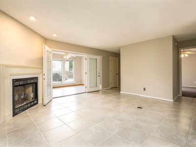 7171 N 9th Ave APT G5