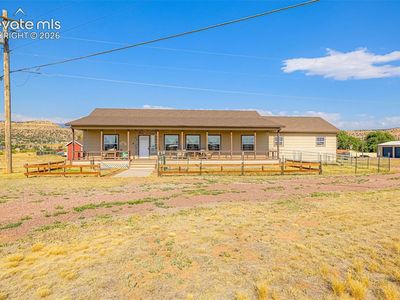 11 Capistrano Dr