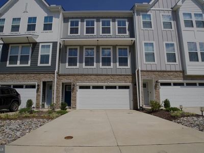 4115 Bolton Ct