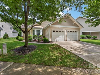 1389 Millbank Dr