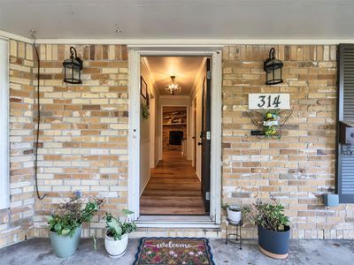 314 Coke Ln