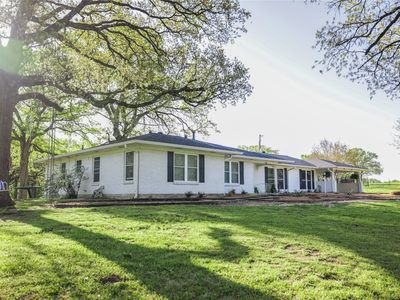 550 Vz County Road 3801