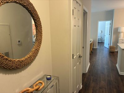 1600 Long Grove Dr Unit 1725