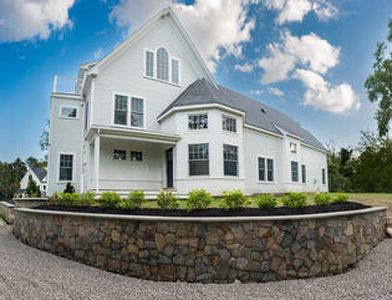114 Old Jail Lane