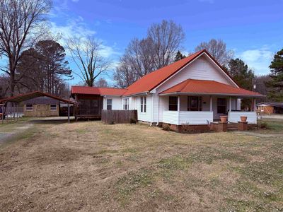 217 S 12th Ave