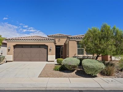 3708 Corte Bella Hills Ave