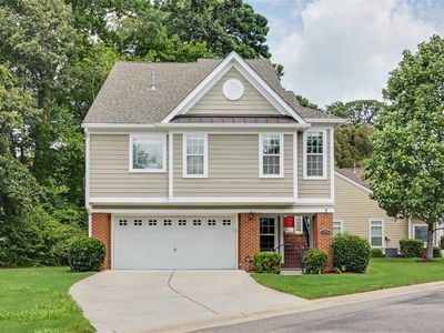 5448 Paperwhite Ln