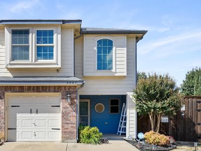3987 Fernando Dr