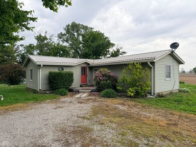 4570 N Old State Road 55