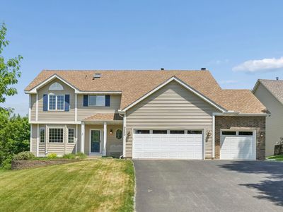 9220 Hillside Trl S