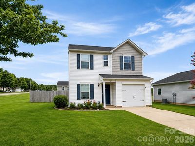 107 Olivia Ln
