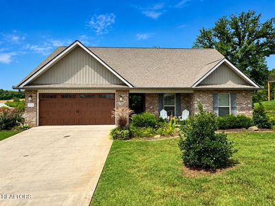 215 Montgomery Farms Dr
