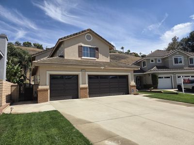 16561 Celadon Ct