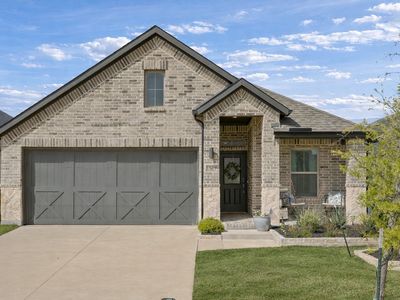 1505 Wayback Dr