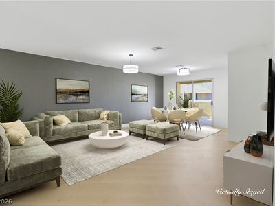 1501 Linnbaker Ln Unit 202