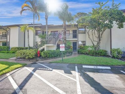 7578 Tahiti Lane UNIT 204