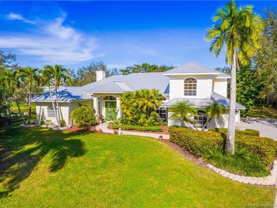1256 SW Jasmine Trce