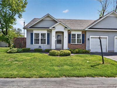 207 Twin Pines Ct