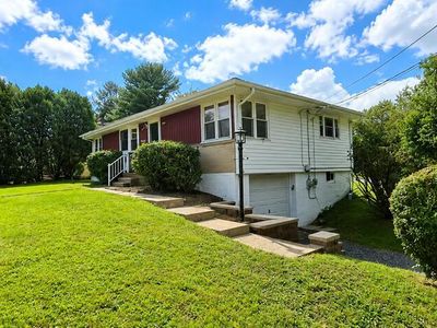 80 Rosemont Ave
