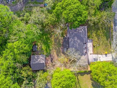 1150 Tinsley Dr NW