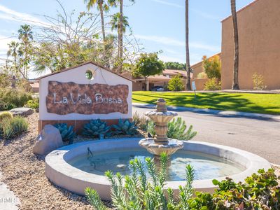 16255 E CHIQUITA Drive #18
