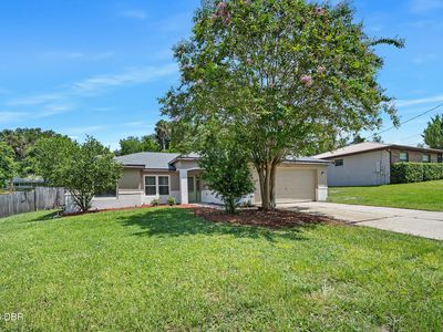981 Laurel Oaks Ln