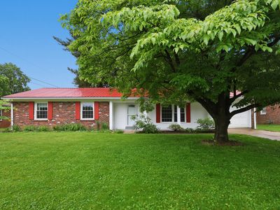 212 Sequoyah Trl