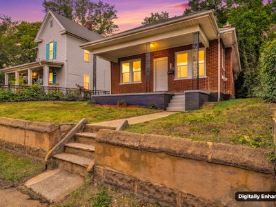 1122 Dale Ave SE