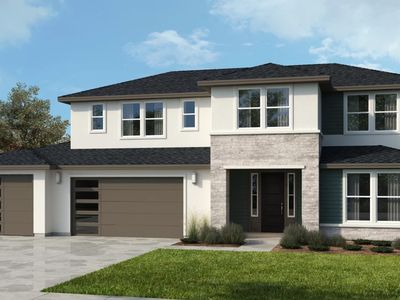 Patterson Farms Plan 4 Plan, Patterson Farms