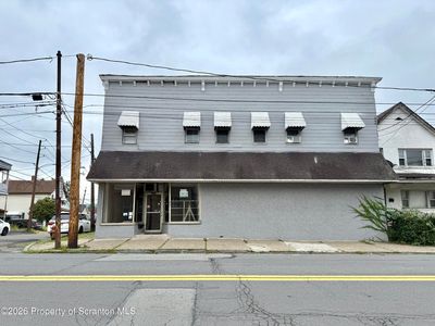 1432-1436 N Main Ave