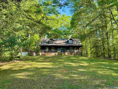14077 Highway 231 S