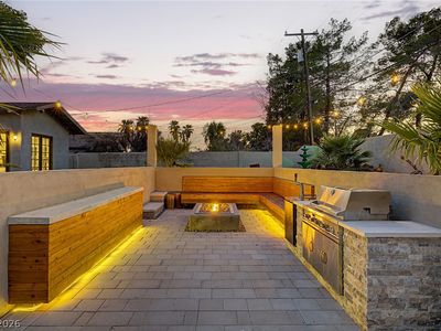 1572 Santa Anita Dr